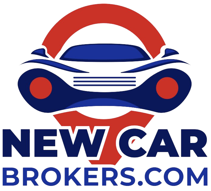 New Car Brokers