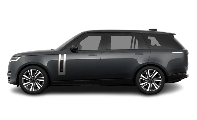 2024_Land-Rover_Range-Rover_SV-LWB_Main-removebg-preview