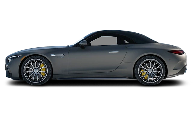 2024_mercedes-benz_sl_1-63_ext_001_054-740