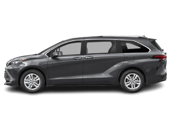 cc_2024tov110047_03_1280_1h1-removebg-preview