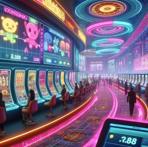 Explorez casombie casino login