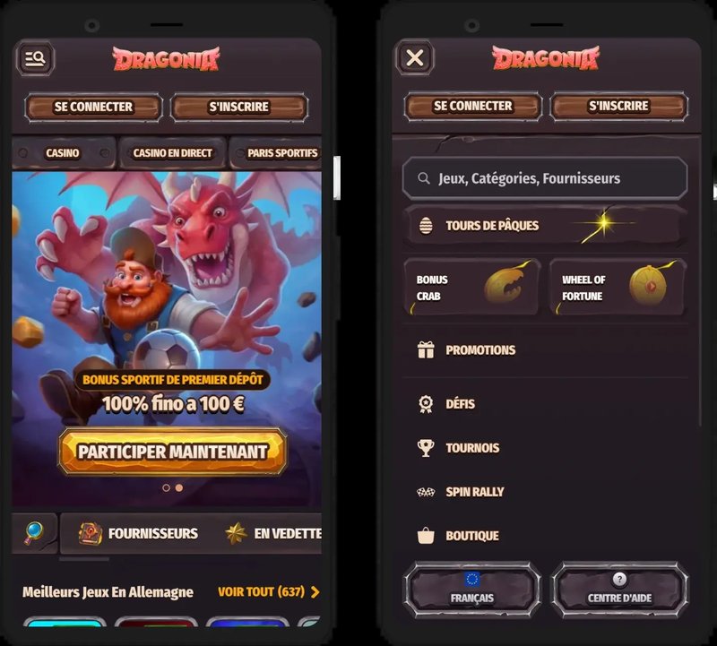 Dragonia casino, dragonia casino login Dragonia casino, dragonia casino login