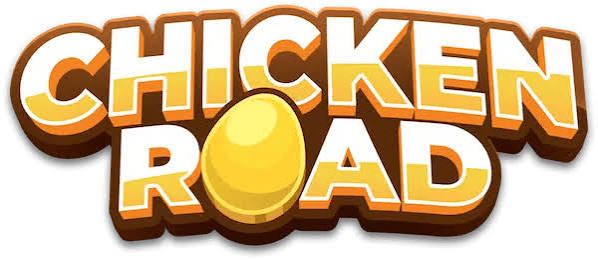 Descubre la Diversión y la Aventura en Chicken Road Casino Descubre la Diversión y la Aventura en Chicken Road Casino
