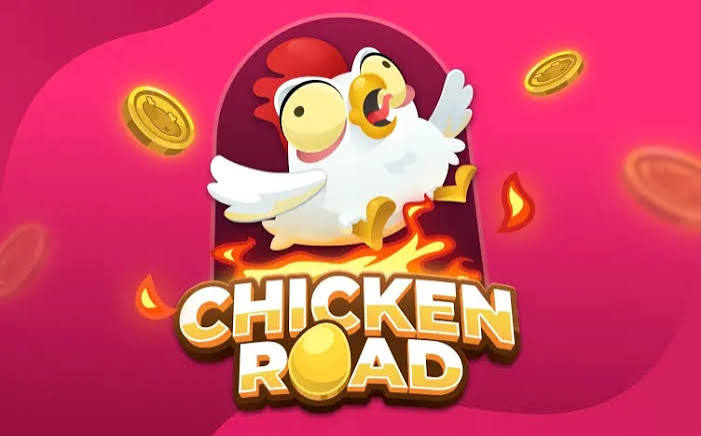 Descubre la Diversión y la Aventura en Chicken Road Casino Descubre la Diversión y la Aventura en Chicken Road Casino