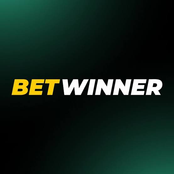Exploring BetWinner Sportsbook Your Guide to Online Betting