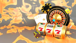 Exploring the Universe of Casino Space Slots -52848276