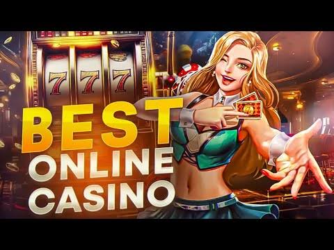 NV Casino Ο Κόσμος του Διαδικτυακού Τζόγου