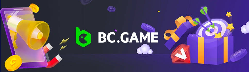 Official BC App Your Ultimate Banking Companion