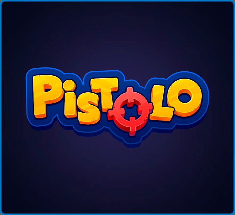 Casino pistolo in Germany