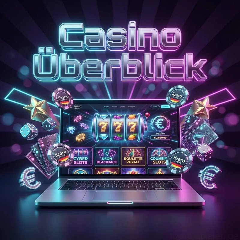 Image: Lizaro Casino inloggen: Online Casino voor Nederlandse Spelers met Veel Variatie Image: Lizaro Casino inloggen: Online Casino voor Nederlandse Spelers met Veel Variatie