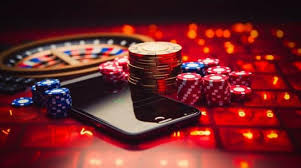 Slots Angels Casino & Sportsbook A Comprehensive Guide 204790755