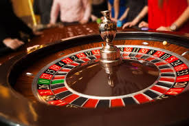 The Best Live Roulette Sites in the UK The Best Live Roulette Sites in the UK
