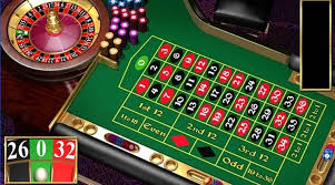 The Best Live Roulette Sites in the UK The Best Live Roulette Sites in the UK