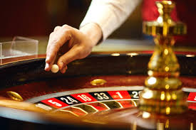 The Best Live Roulette Sites in the UK The Best Live Roulette Sites in the UK