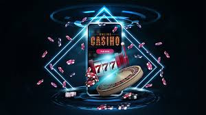 The Ultimate Guide to Online Casinos Strategies, Games, and More The Ultimate Guide to Online Casinos Strategies, Games, and More