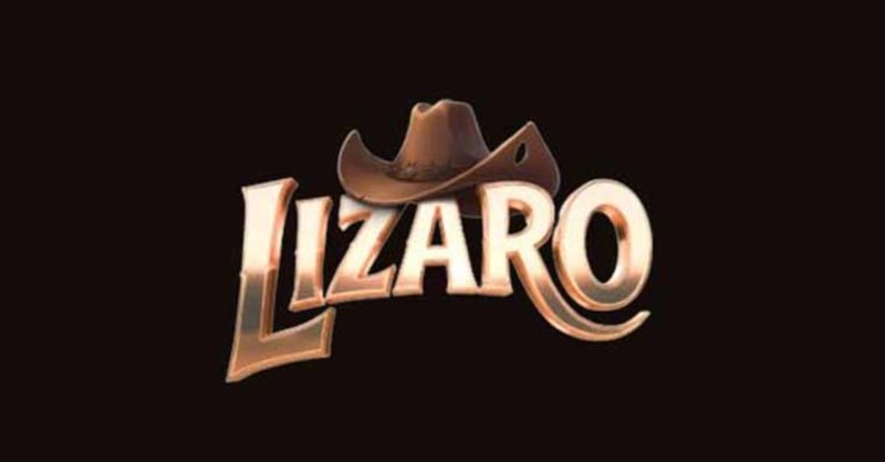 Lizaro casino login in United Kingdom