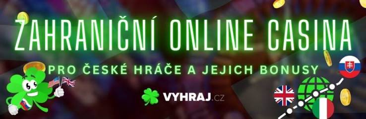 Casino bez ověření Co to znamená a jaké jsou výhody