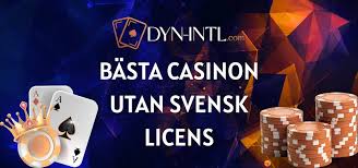 Casinon Utan Svensk Licens En Komplett Guide 2131319912 Casinon Utan Svensk Licens En Komplett Guide 2131319912