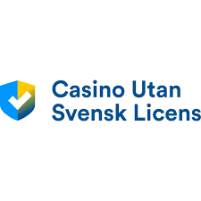 Casinon Utan Svensk Licens En Komplett Guide 2131319912 Casinon Utan Svensk Licens En Komplett Guide 2131319912