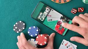 Complete Guide to the Spybet Casino Registration Process 1957532052