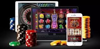 Complete Guide to the Spybet Casino Registration Process 1957532052