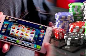 Descubre todo sobre Dorado Bet Tu plataforma de apuestas en línea