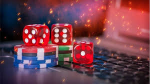 Descubre todo sobre Dorado Bet Tu plataforma de apuestas en línea