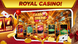 Experience Thrilling Casino Action at BloodySlots UK
