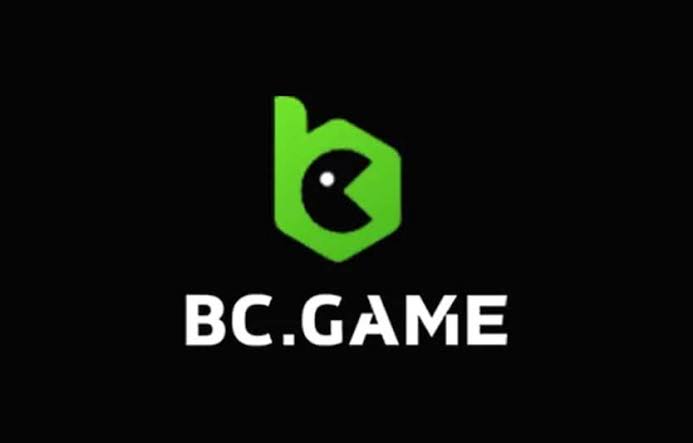 Exploring BC.Game The Rising Star of Online Casinos in the UAE