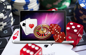 Exploring Casino Big Wins in the UK -328157072 Exploring Casino Big Wins in the UK -328157072