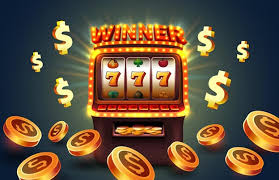 Exploring Casino Big Wins in the UK -328157072 Exploring Casino Big Wins in the UK -328157072