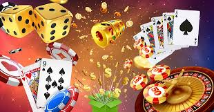 Exploring Casino Big Wins in the UK -328157072 Exploring Casino Big Wins in the UK -328157072