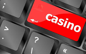 Exploring the Features and Benefits of 3333bet Exploring the Features and Benefits of 3333bet