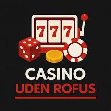 Free Spins Online Casino Rigtige - Få mere værdi for dine penge Free Spins Online Casino Rigtige - Få mere værdi for dine penge