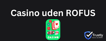 Free Spins Online Casino Rigtige - Få mere værdi for dine penge Free Spins Online Casino Rigtige - Få mere værdi for dine penge