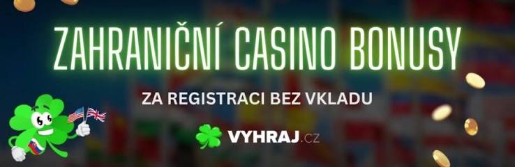Online kasina Vše, co potřebujete vědět o hraní a bonusových nabídkách Online kasina Vše, co potřebujete vědět o hraní a bonusových nabídkách