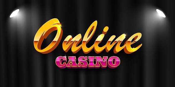 Online kasina Vše, co potřebujete vědět o hraní a bonusových nabídkách Online kasina Vše, co potřebujete vědět o hraní a bonusových nabídkách