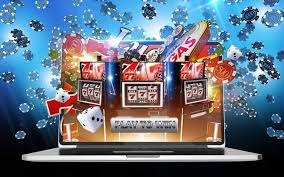 Step-by-Step Guide to Registering at Slotonights Casino 1056790114