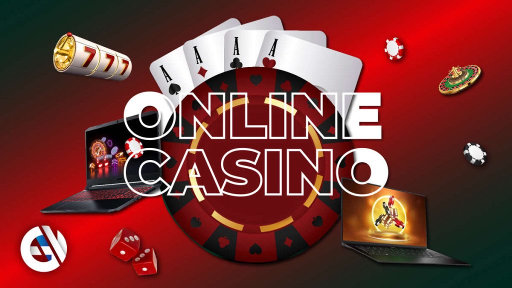 The Rise of Shamo Bet Your Guide to Online Betting