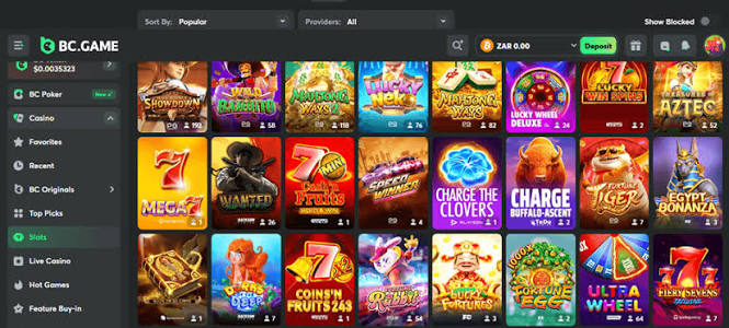 Unlock Exciting Rewards BC.Game Bonuses and Promo Codes -201203416 Unlock Exciting Rewards BC.Game Bonuses and Promo Codes -201203416