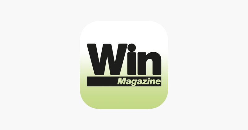 Esplora il Mondo di Winnita Casino, un'esperienza di gioco online ricca di a Italy Esplora il Mondo di Winnita Casino, un'esperienza di gioco online ricca di a Italy