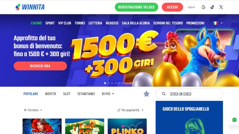 Immagine: L'Esclusività della Giochi di Gioco sulle App di Giocattolo Italiane Immagine: L'Esclusività della Giochi di Gioco sulle App di Giocattolo Italiane