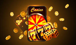 XGG Game Online Casino UK The Ultimate Gaming Experience -191431026 XGG Game Online Casino UK The Ultimate Gaming Experience -191431026